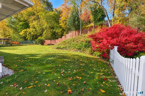 Tiny photo for 47 Greenfield Avenue, Waterbury, CT 06708 (MLS # 24216518)