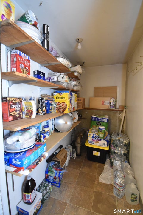 Tiny photo for 47 Greenfield Avenue, Waterbury, CT 06708 (MLS # 24216518)