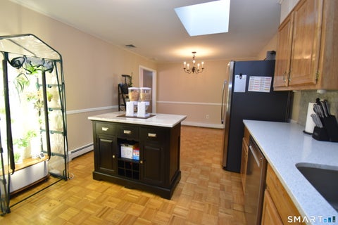 Tiny photo for 47 Greenfield Avenue, Waterbury, CT 06708 (MLS # 24216518)