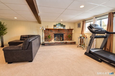 Tiny photo for 47 Greenfield Avenue, Waterbury, CT 06708 (MLS # 24216518)