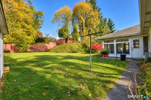 Tiny photo for 47 Greenfield Avenue, Waterbury, CT 06708 (MLS # 24216518)