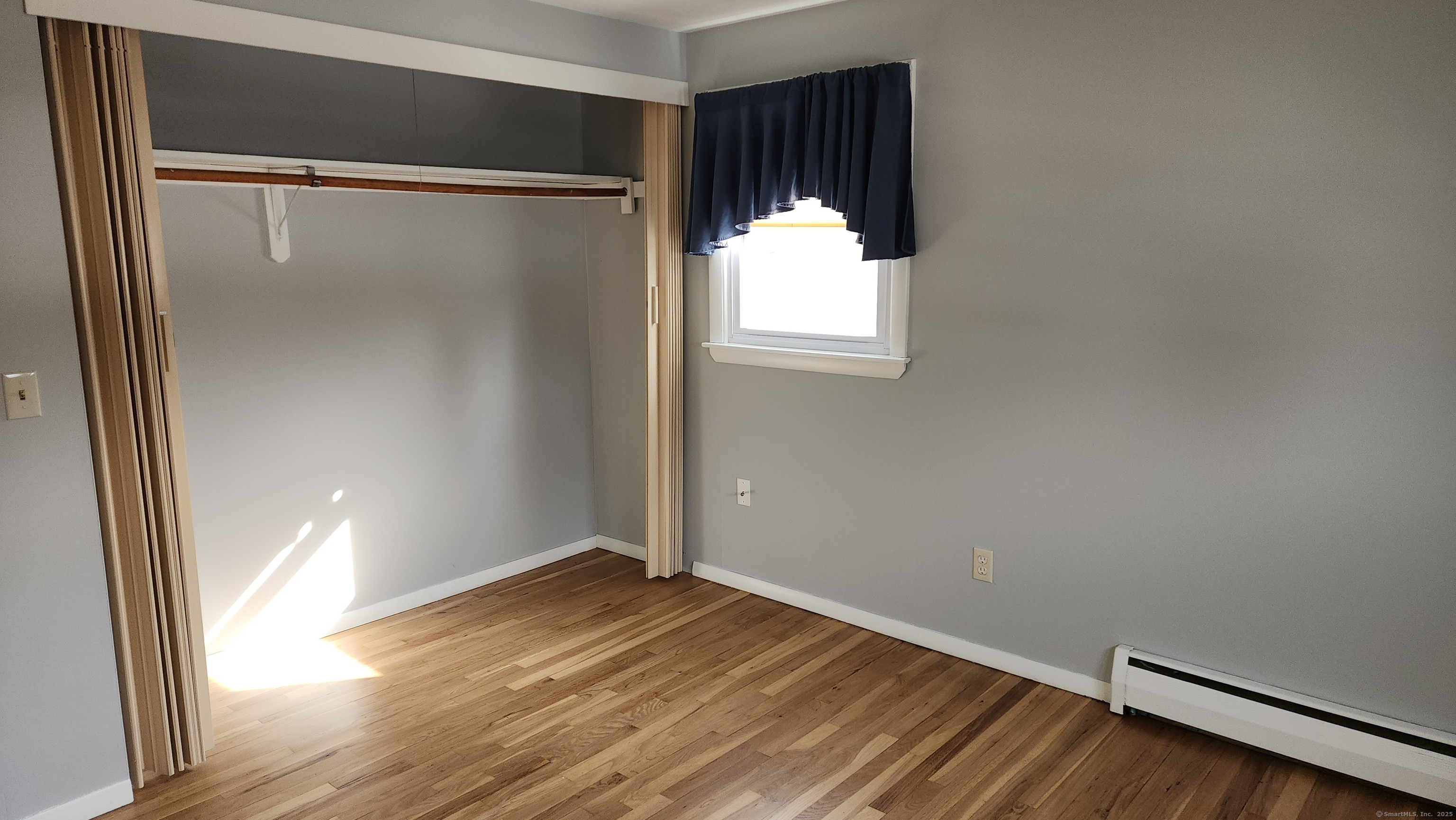 West Hartford, Connecticut 06110, United States, 3 Bedrooms Bedrooms, ,2 BathroomsBathrooms,Residential,Active,7024