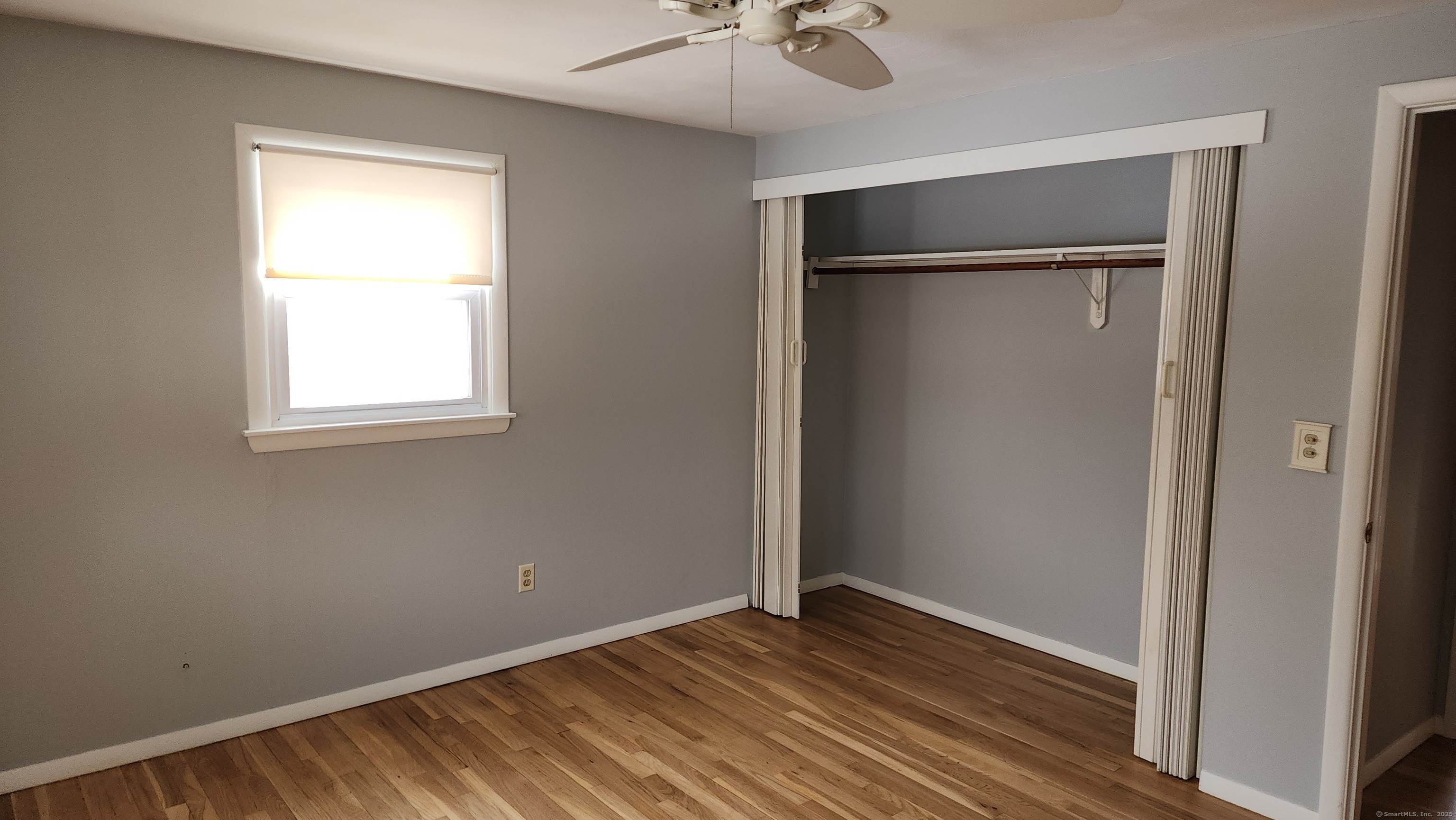 West Hartford, Connecticut 06110, United States, 3 Bedrooms Bedrooms, ,2 BathroomsBathrooms,Residential,Active,7024