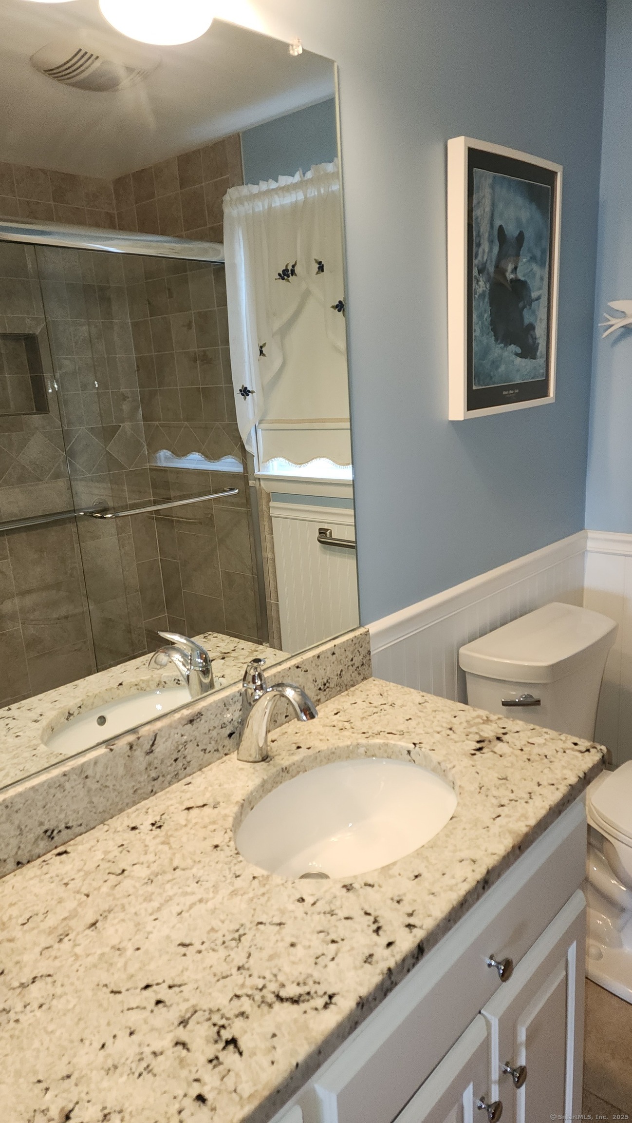 West Hartford, Connecticut 06110, United States, 3 Bedrooms Bedrooms, ,2 BathroomsBathrooms,Residential,Active,7024