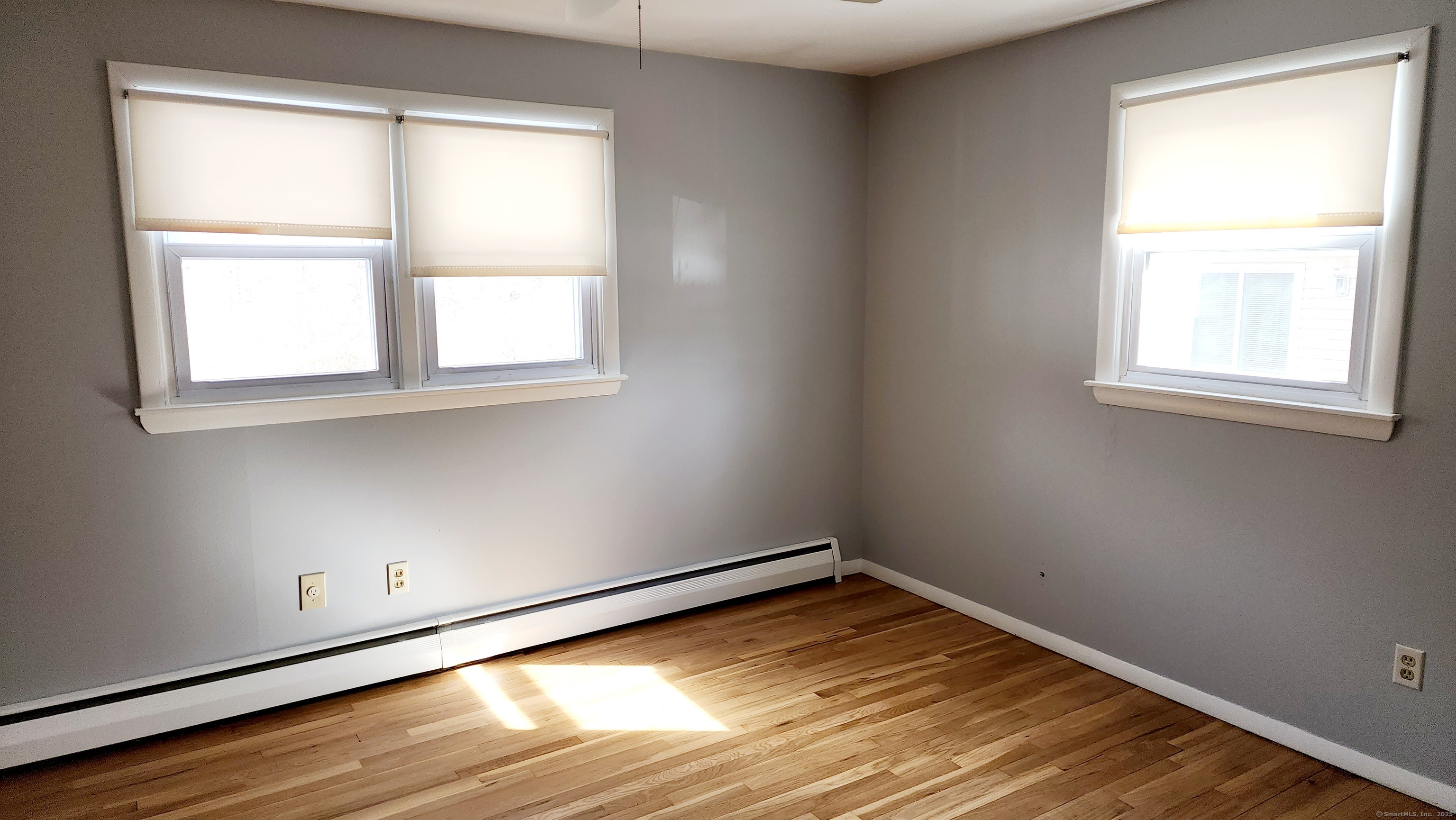 West Hartford, Connecticut 06110, United States, 3 Bedrooms Bedrooms, ,2 BathroomsBathrooms,Residential,Active,7024