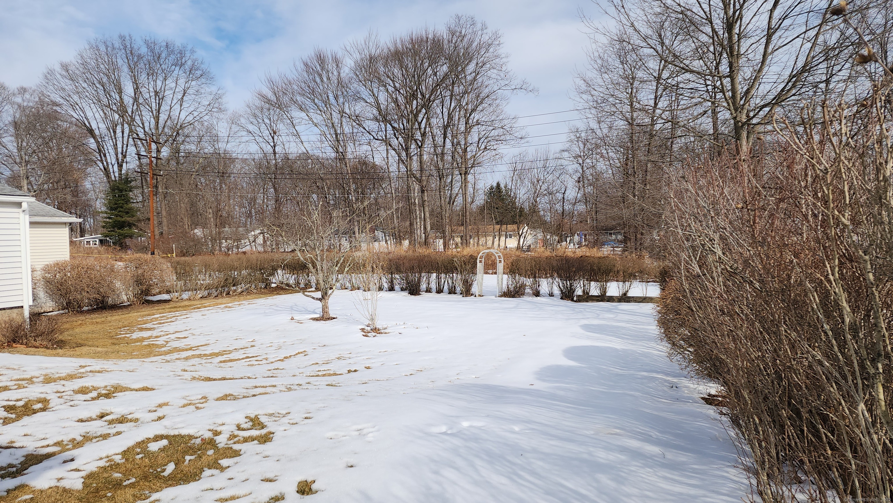 West Hartford, Connecticut 06110, United States, 3 Bedrooms Bedrooms, ,2 BathroomsBathrooms,Residential,Active,7024