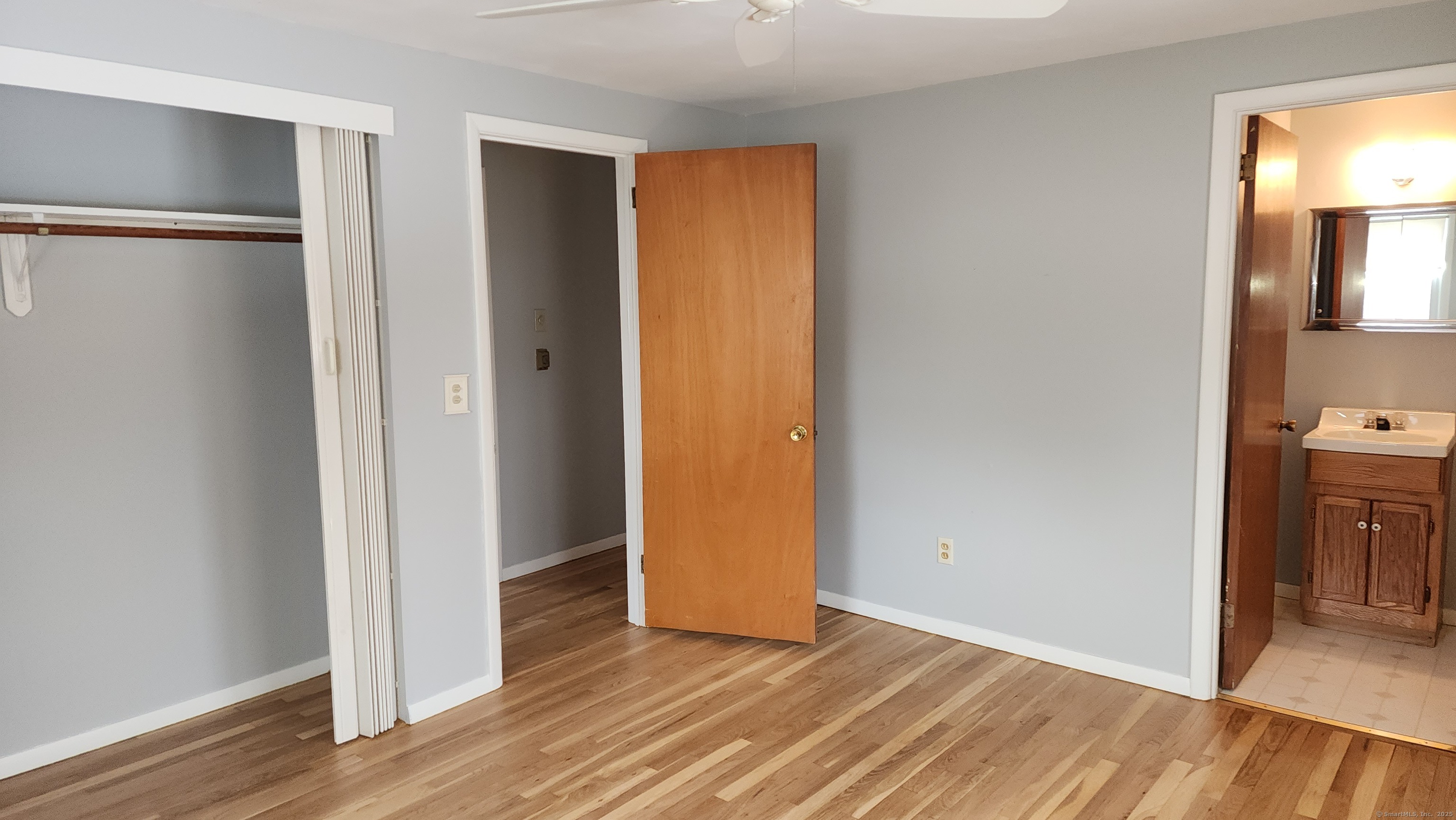 West Hartford, Connecticut 06110, United States, 3 Bedrooms Bedrooms, ,2 BathroomsBathrooms,Residential,Active,7024