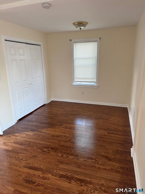 Tiny photo for Stratford, CT 06514 (MLS # 24185685)