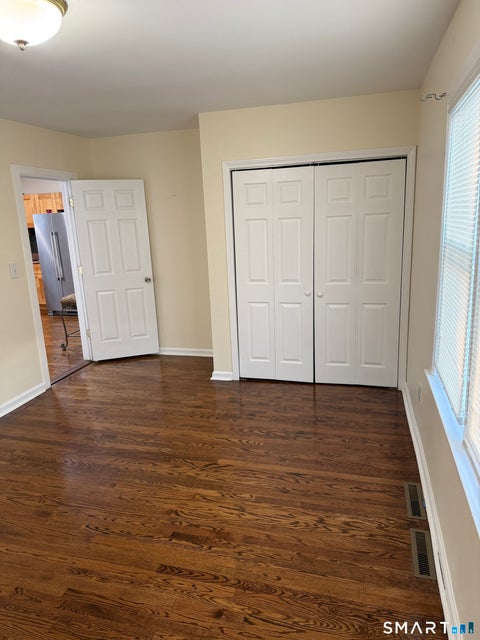 Tiny photo for Stratford, CT 06514 (MLS # 24185685)