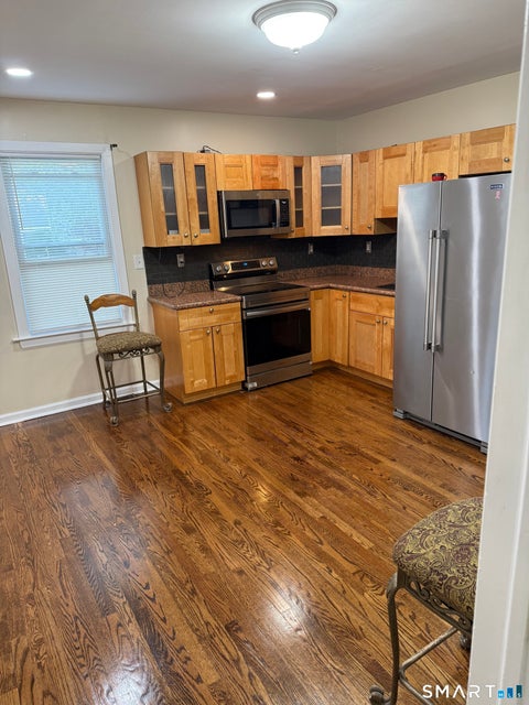 Tiny photo for Stratford, CT 06514 (MLS # 24185685)
