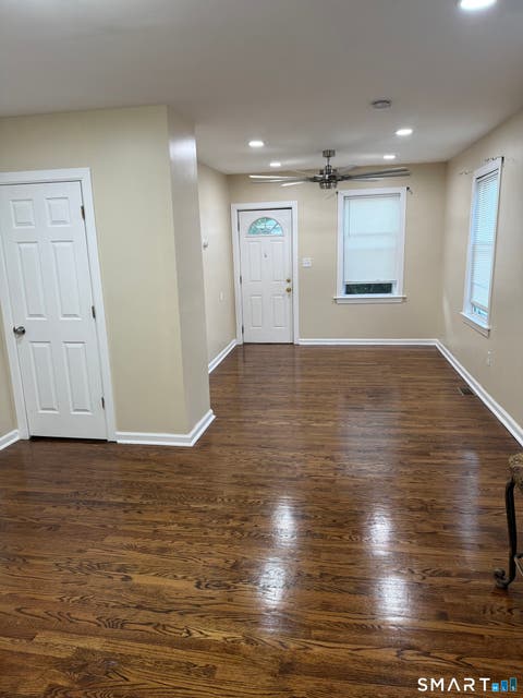 Tiny photo for Stratford, CT 06514 (MLS # 24185685)