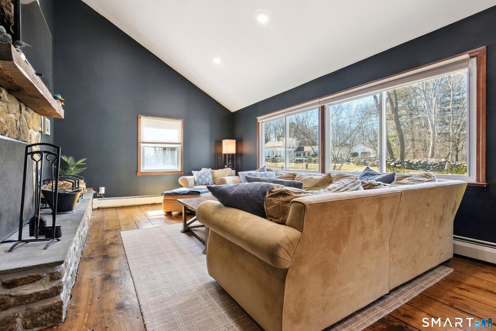 Photo of 23 Lynn Road, Essex, CT 06442 (MLS # 24156078)