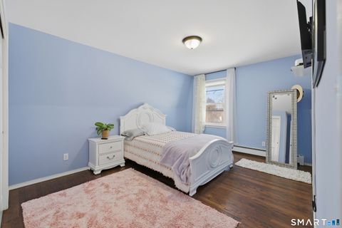 Tiny photo for 10 Buttercup Lane, Ledyard, CT 06335 (MLS # 24152202)