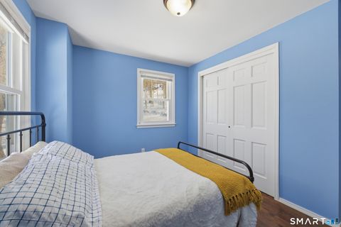 Tiny photo for 10 Buttercup Lane, Ledyard, CT 06335 (MLS # 24152202)