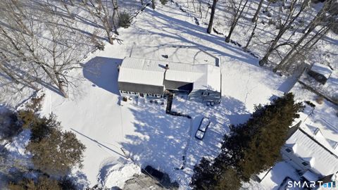 Tiny photo for 10 Buttercup Lane, Ledyard, CT 06335 (MLS # 24152202)