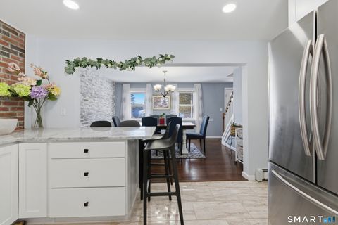 Tiny photo for 10 Buttercup Lane, Ledyard, CT 06335 (MLS # 24152202)