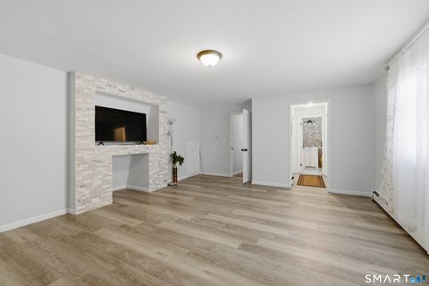 Tiny photo for 10 Buttercup Lane, Ledyard, CT 06335 (MLS # 24152202)