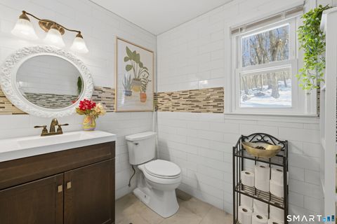 Tiny photo for 10 Buttercup Lane, Ledyard, CT 06335 (MLS # 24152202)