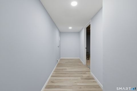 Tiny photo for 10 Buttercup Lane, Ledyard, CT 06335 (MLS # 24152202)