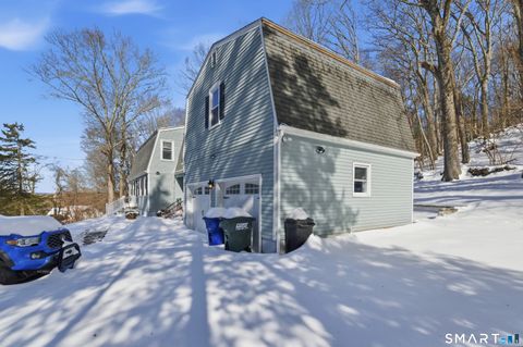 Tiny photo for 10 Buttercup Lane, Ledyard, CT 06335 (MLS # 24152202)