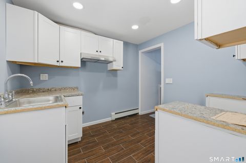 Tiny photo for 10 Buttercup Lane, Ledyard, CT 06335 (MLS # 24152202)