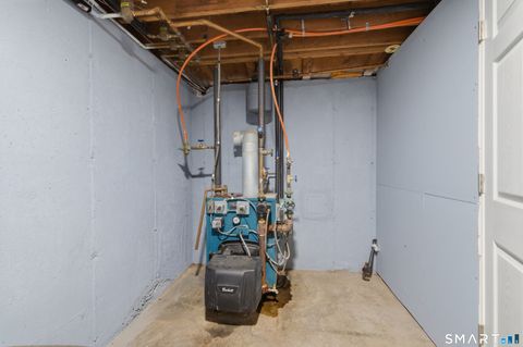 Tiny photo for 10 Buttercup Lane, Ledyard, CT 06335 (MLS # 24152202)