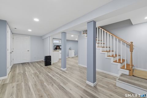 Tiny photo for 10 Buttercup Lane, Ledyard, CT 06335 (MLS # 24152202)