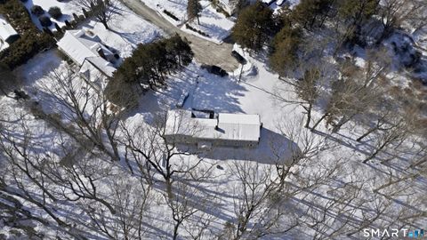 Tiny photo for 10 Buttercup Lane, Ledyard, CT 06335 (MLS # 24152202)