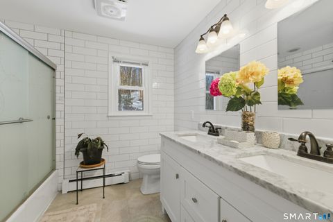 Tiny photo for 10 Buttercup Lane, Ledyard, CT 06335 (MLS # 24152202)