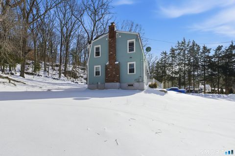 Tiny photo for 10 Buttercup Lane, Ledyard, CT 06335 (MLS # 24152202)