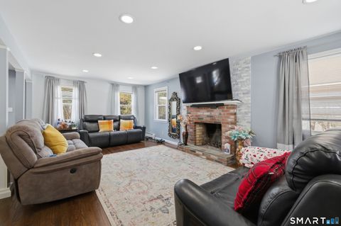 Tiny photo for 10 Buttercup Lane, Ledyard, CT 06335 (MLS # 24152202)