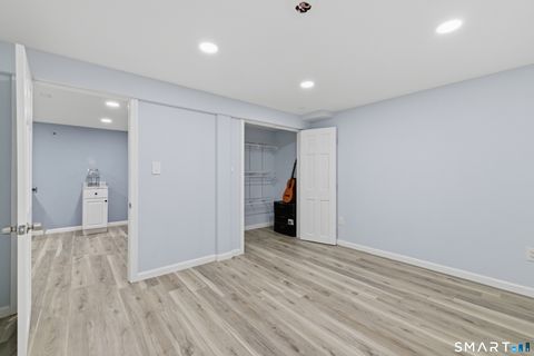 Tiny photo for 10 Buttercup Lane, Ledyard, CT 06335 (MLS # 24152202)