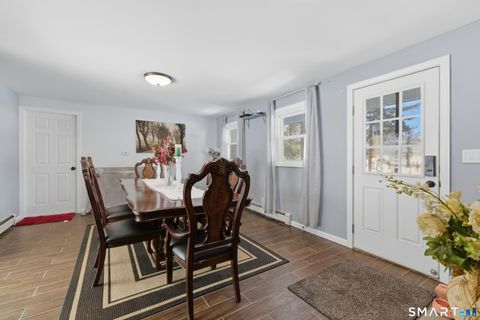 Tiny photo for 10 Buttercup Lane, Ledyard, CT 06335 (MLS # 24152202)
