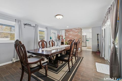 Tiny photo for 10 Buttercup Lane, Ledyard, CT 06335 (MLS # 24152202)