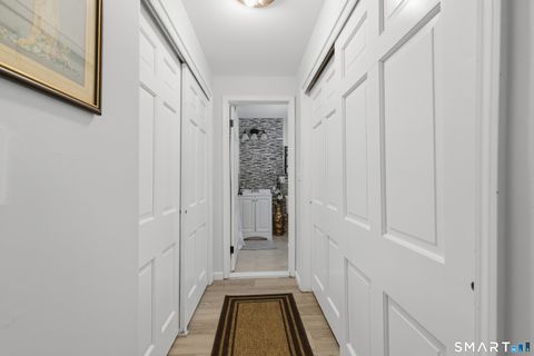 Tiny photo for 10 Buttercup Lane, Ledyard, CT 06335 (MLS # 24152202)