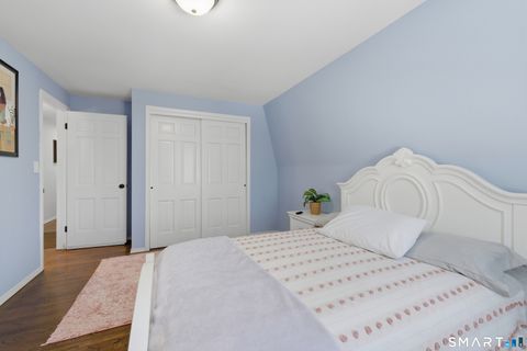 Tiny photo for 10 Buttercup Lane, Ledyard, CT 06335 (MLS # 24152202)