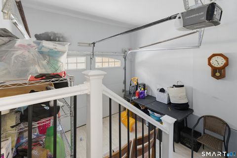 Tiny photo for 10 Buttercup Lane, Ledyard, CT 06335 (MLS # 24152202)