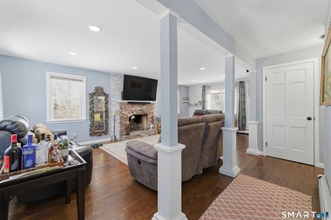 Tiny photo for 10 Buttercup Lane, Ledyard, CT 06335 (MLS # 24152202)