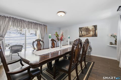 Tiny photo for 10 Buttercup Lane, Ledyard, CT 06335 (MLS # 24152202)