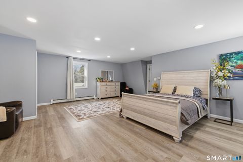 Tiny photo for 10 Buttercup Lane, Ledyard, CT 06335 (MLS # 24152202)