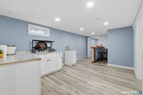 Tiny photo for 10 Buttercup Lane, Ledyard, CT 06335 (MLS # 24152202)