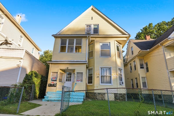797 BEECHWOOD AVE # 799, BRIDGEPORT, CT 06605 - Image efb8f32b19b970edf06617b0d1c6f08a/3679484875