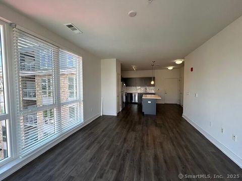 Tiny photo for 112a Southfield Avenue #319, Stamford, CT 06902 (MLS # 24143953)