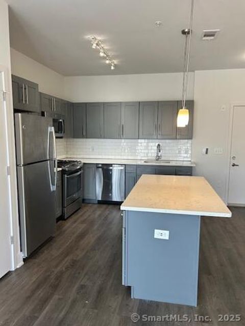 Tiny photo for 112a Southfield Avenue #319, Stamford, CT 06902 (MLS # 24143953)