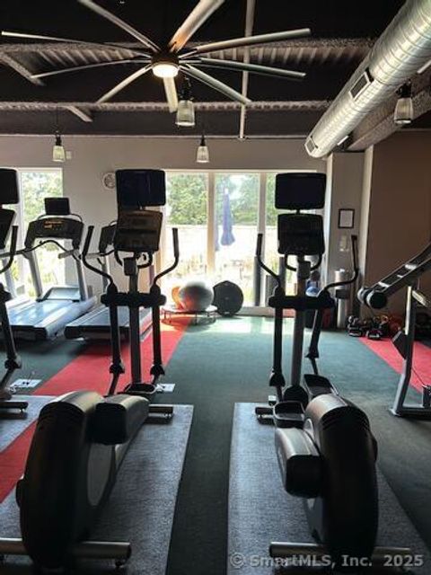 Tiny photo for 112a Southfield Avenue #319, Stamford, CT 06902 (MLS # 24143953)