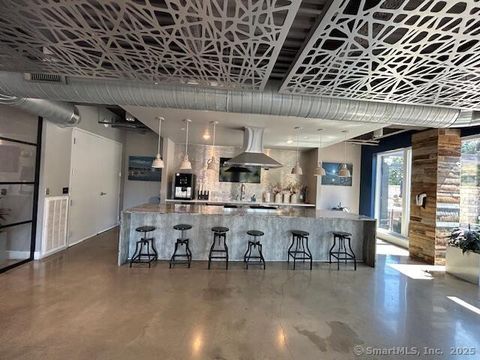 Tiny photo for 112a Southfield Avenue #319, Stamford, CT 06902 (MLS # 24143953)