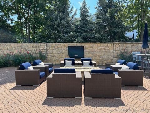 Tiny photo for 112a Southfield Avenue #319, Stamford, CT 06902 (MLS # 24143953)