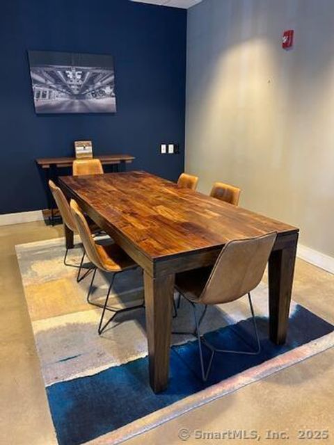 Tiny photo for 112a Southfield Avenue #319, Stamford, CT 06902 (MLS # 24143953)