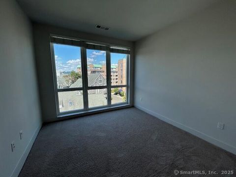 Tiny photo for 112a Southfield Avenue #319, Stamford, CT 06902 (MLS # 24143953)