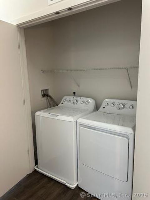 Tiny photo for 112a Southfield Avenue #319, Stamford, CT 06902 (MLS # 24143953)